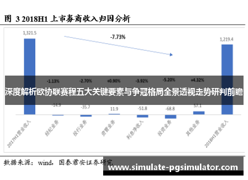 深度解析欧协联赛程五大关键要素与争冠格局全景透视走势研判前瞻